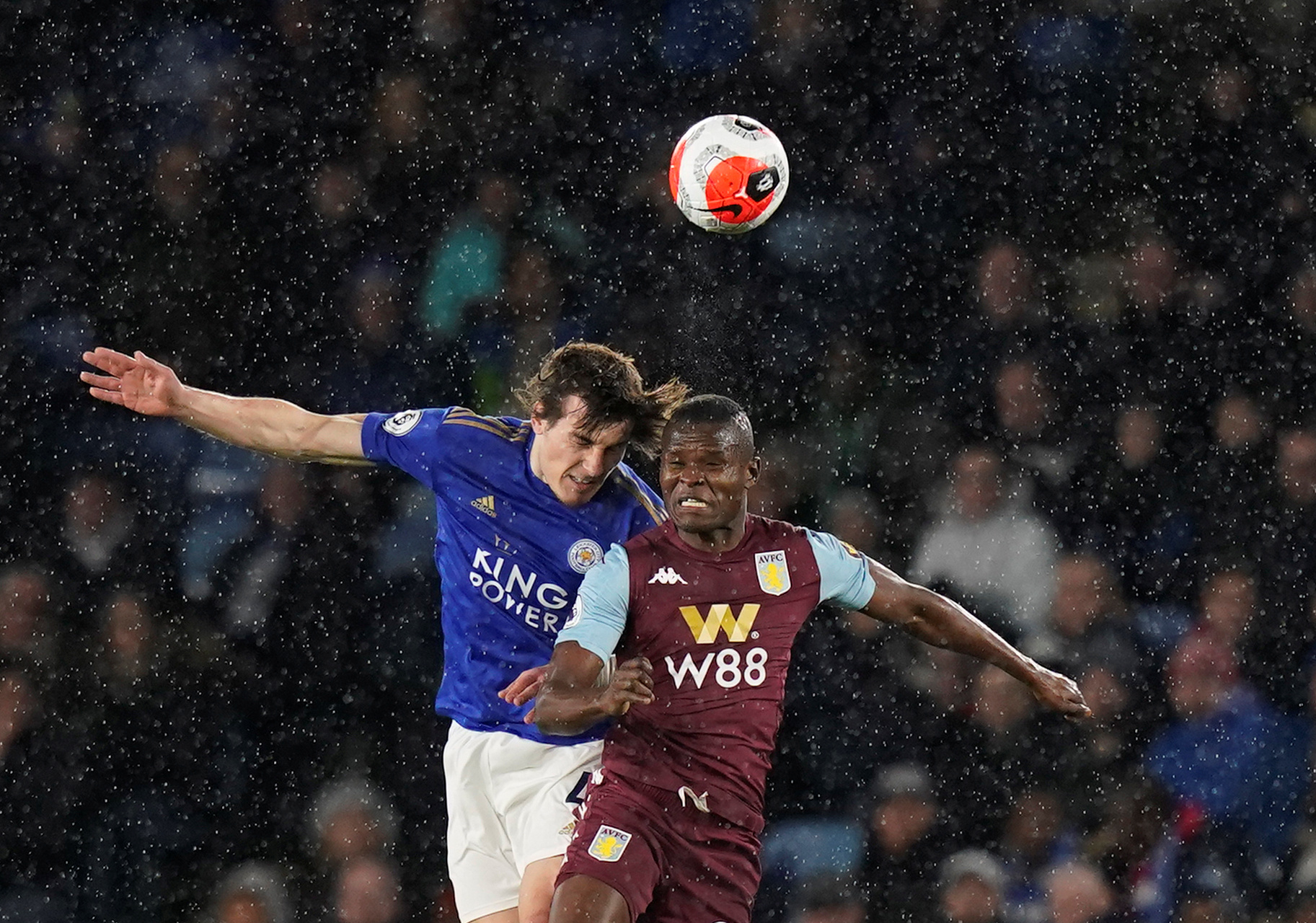 浙江队发布倡议书:营造良好观赛氛围,传递积极向上足球文化.