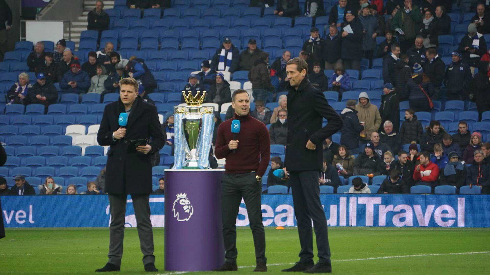 过这种方式 过这种方式