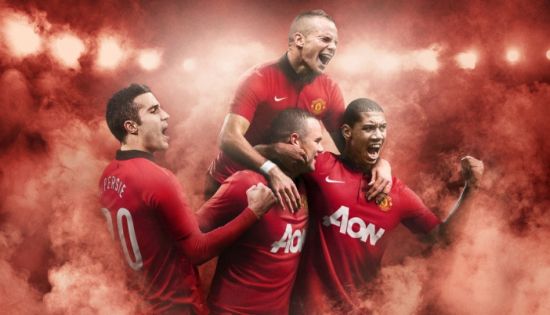 的方式表达 的方式表达