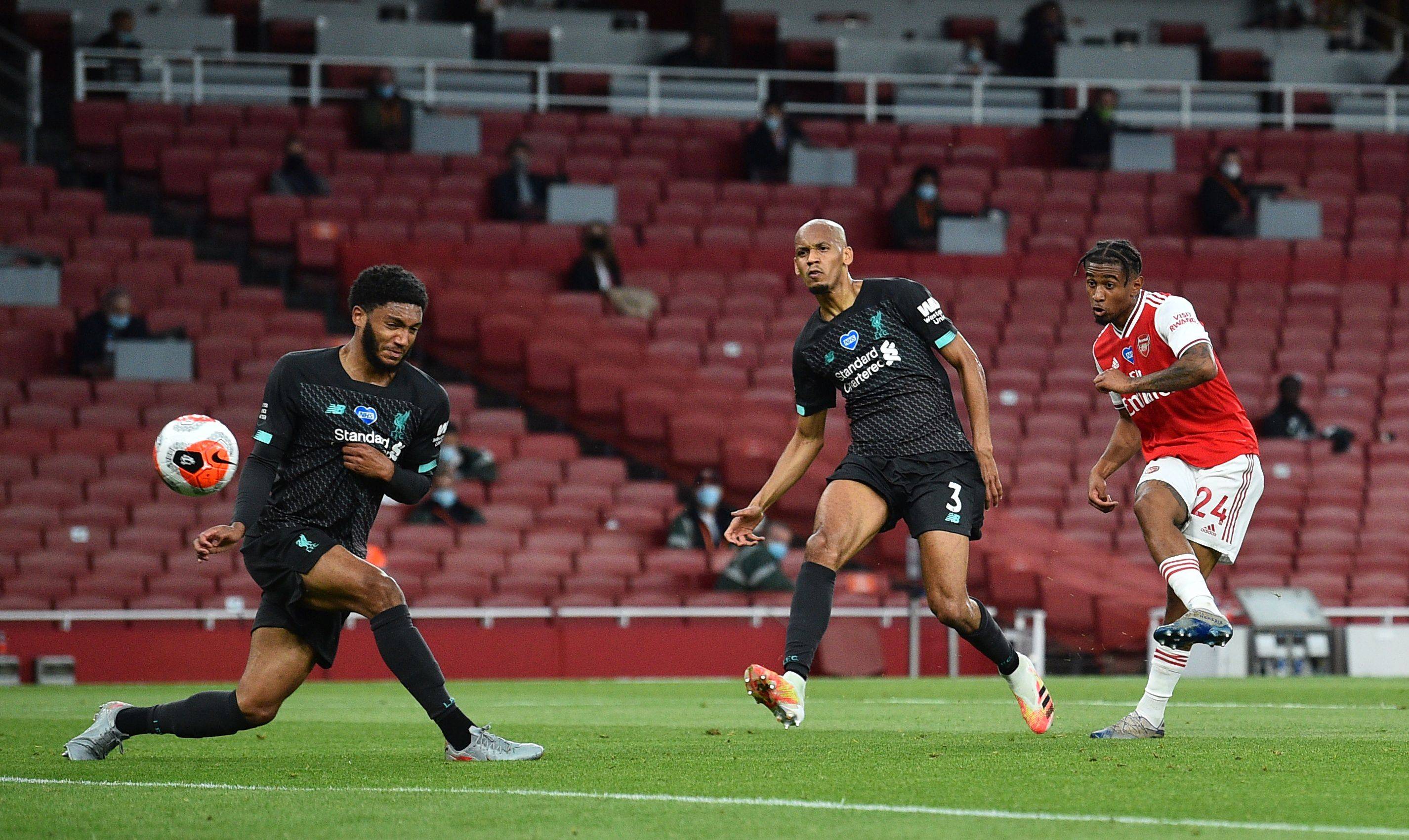 同时也对对 同时也对对