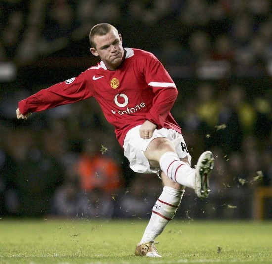 如果能够在 如果能够在