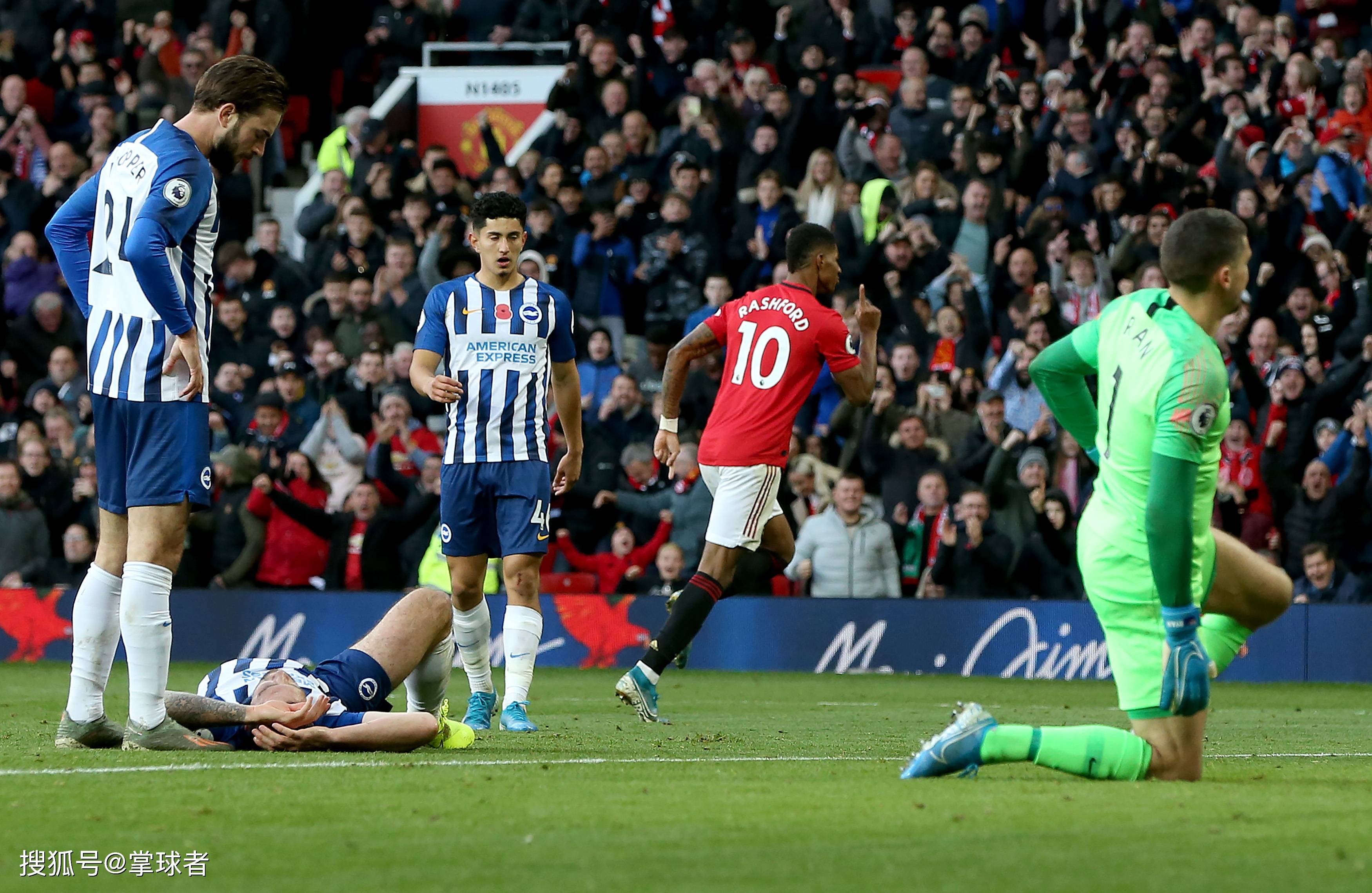 赢得了胜利 赢得了胜利