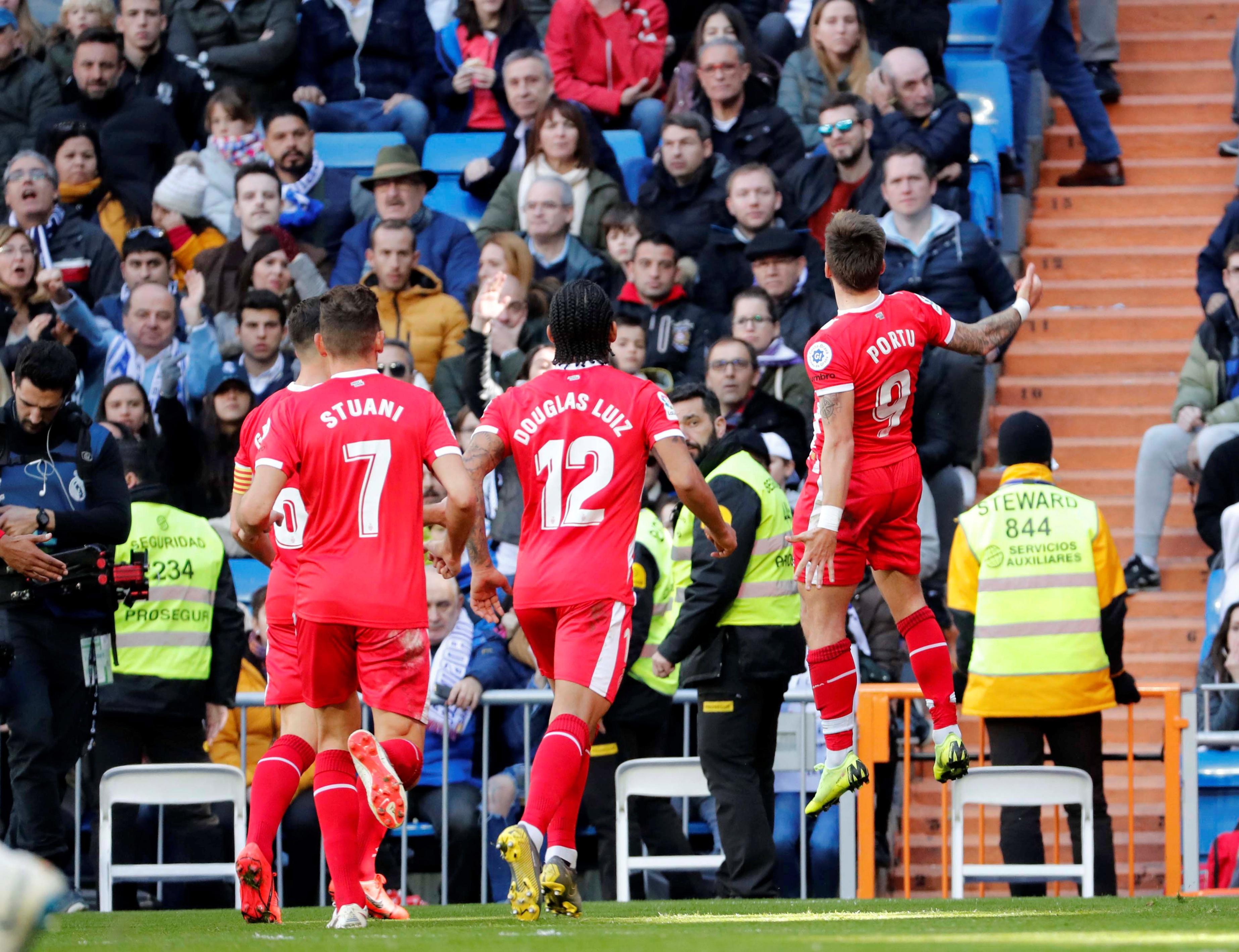 走到今天 走到今天