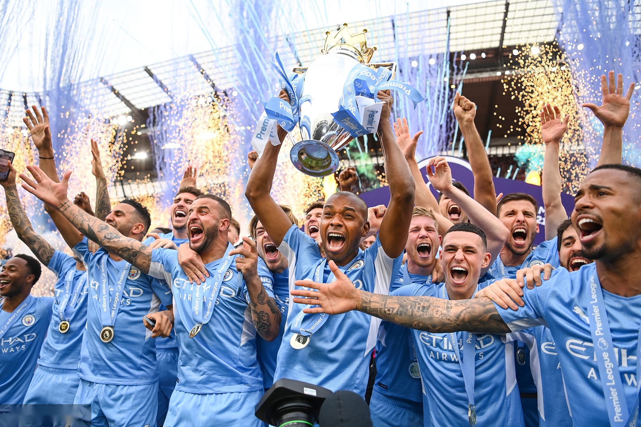 提升应对极 提升应对极