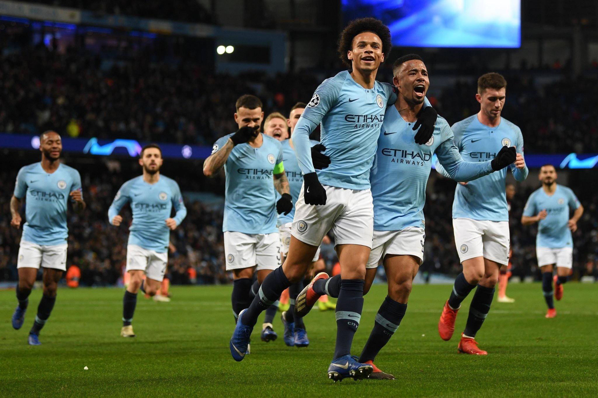 面影响的坚 面影响的坚