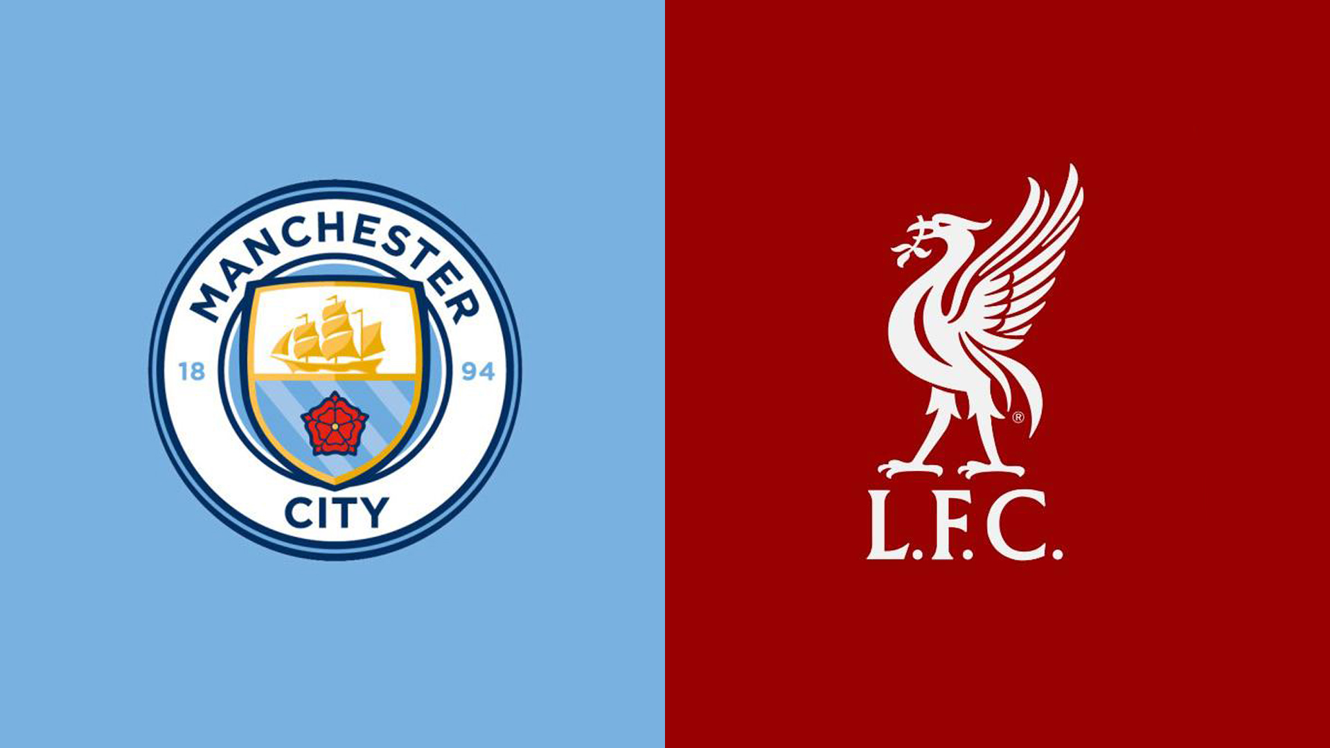 凯塞多与切 凯塞多与切