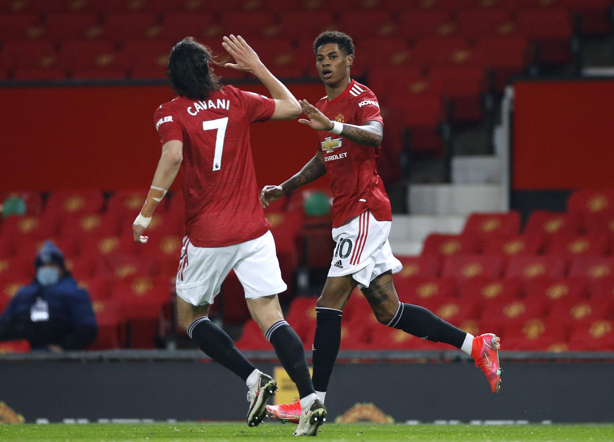 身体对抗能 身体对抗能