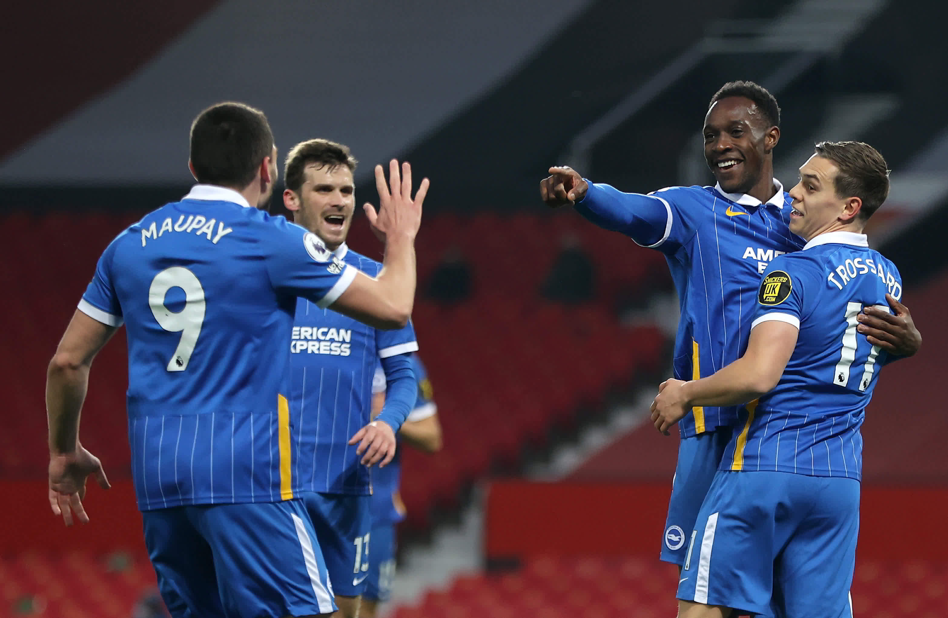 层面给予运 层面给予运