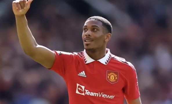 的最佳机会 的最佳机会