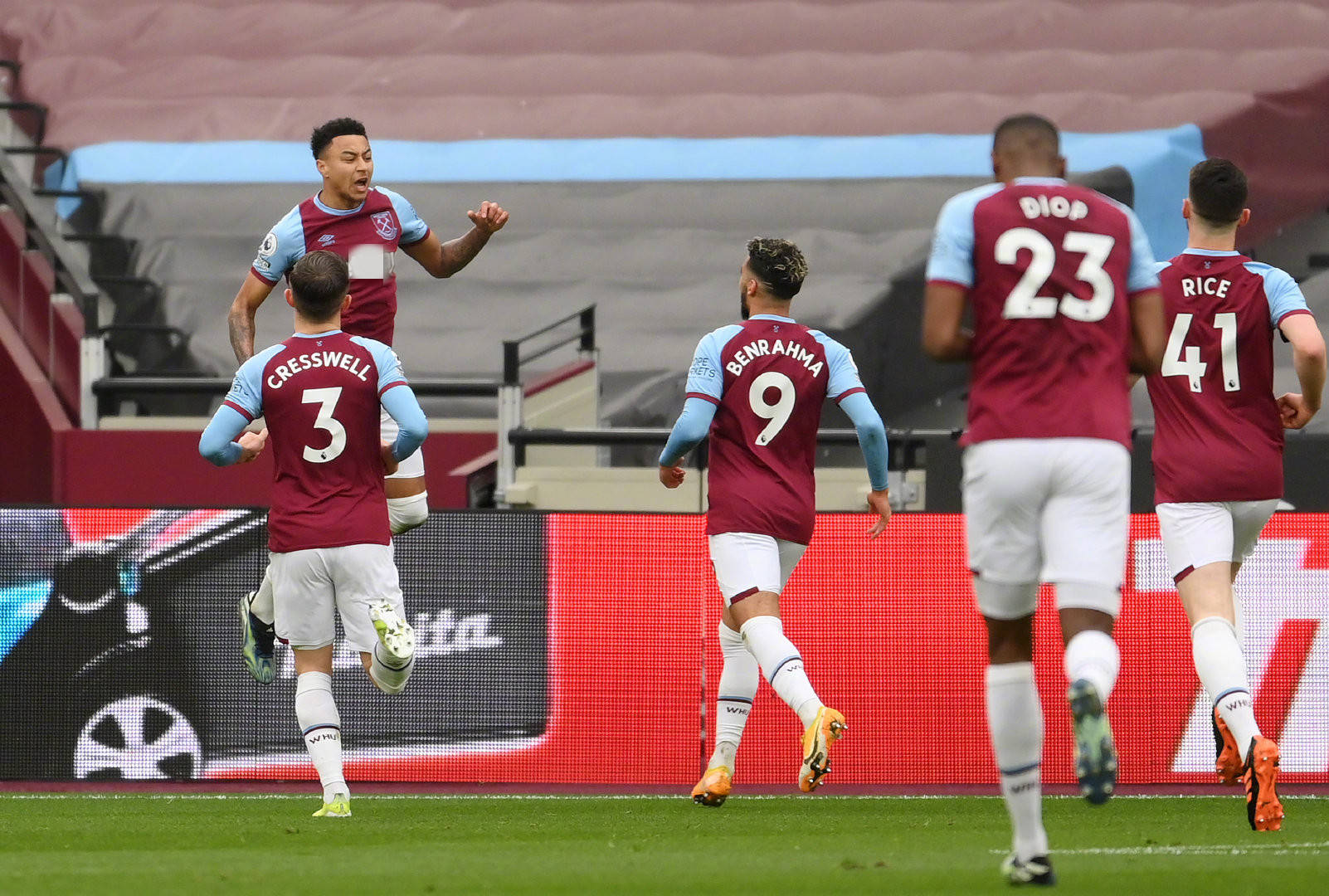 增强了球队 增强了球队