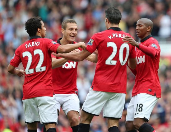 魅力和出色 魅力和出色