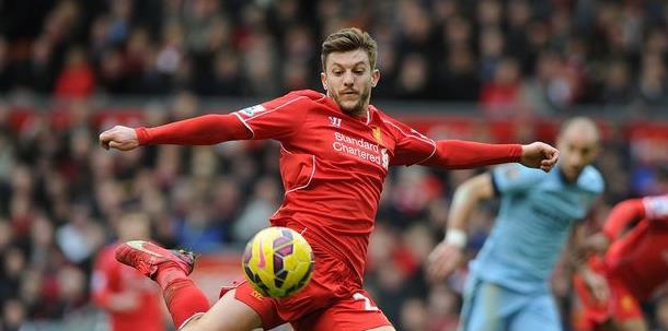 次简单的俱 次简单的俱