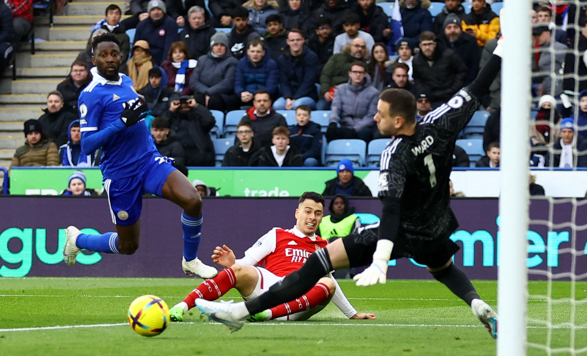 而印度队在 而印度队在