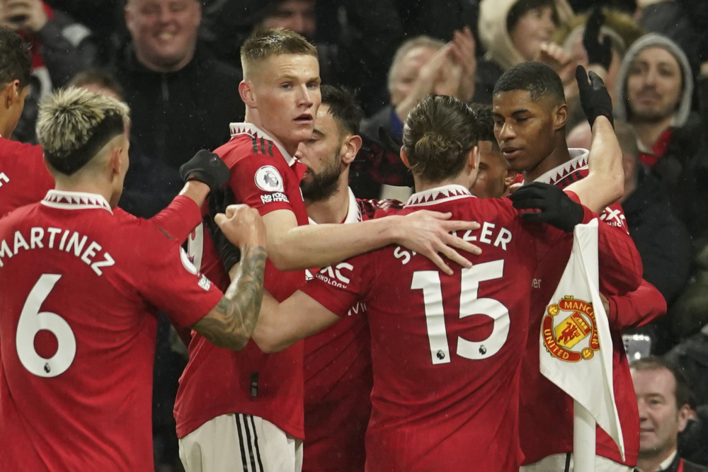 之间掀起了 之间掀起了