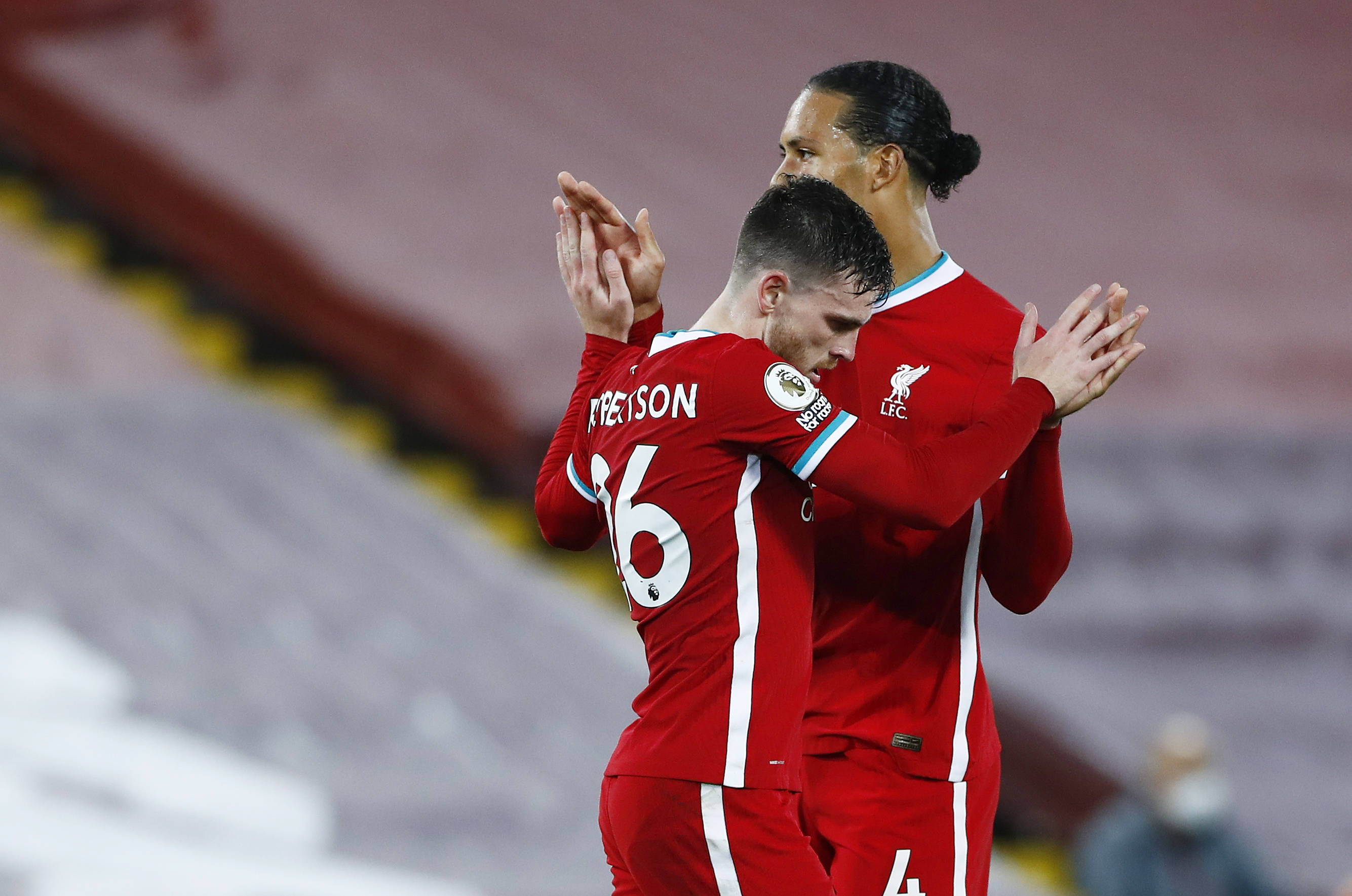 无疑为球队 无疑为球队