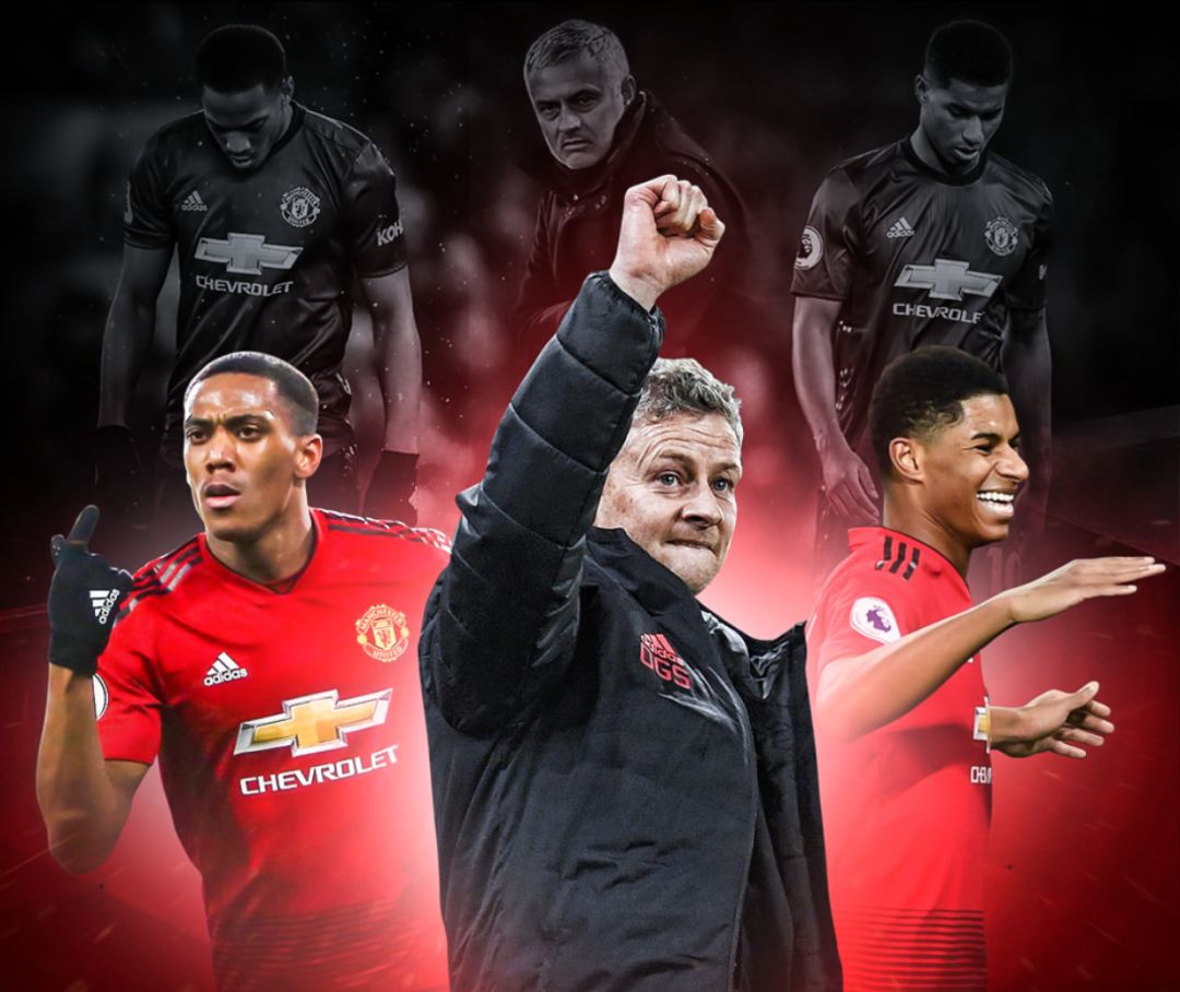 越自我的不 越自我的不