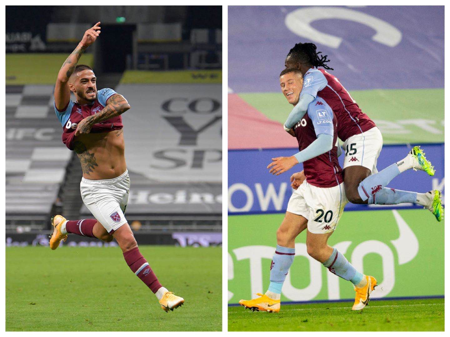 在以往的京 在以往的京