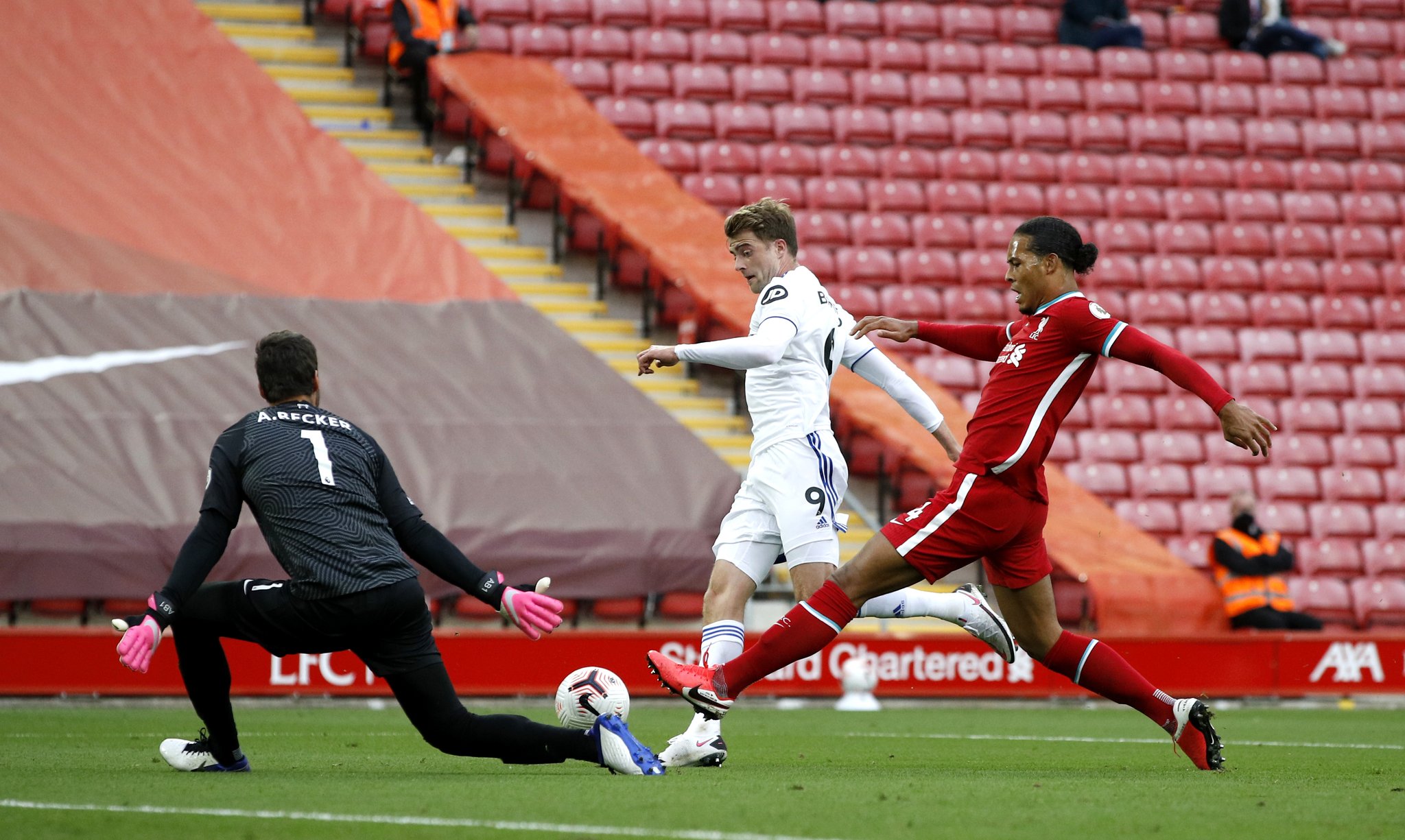 这意味着他 这意味着他