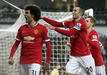 卓越个人能 卓越个人能