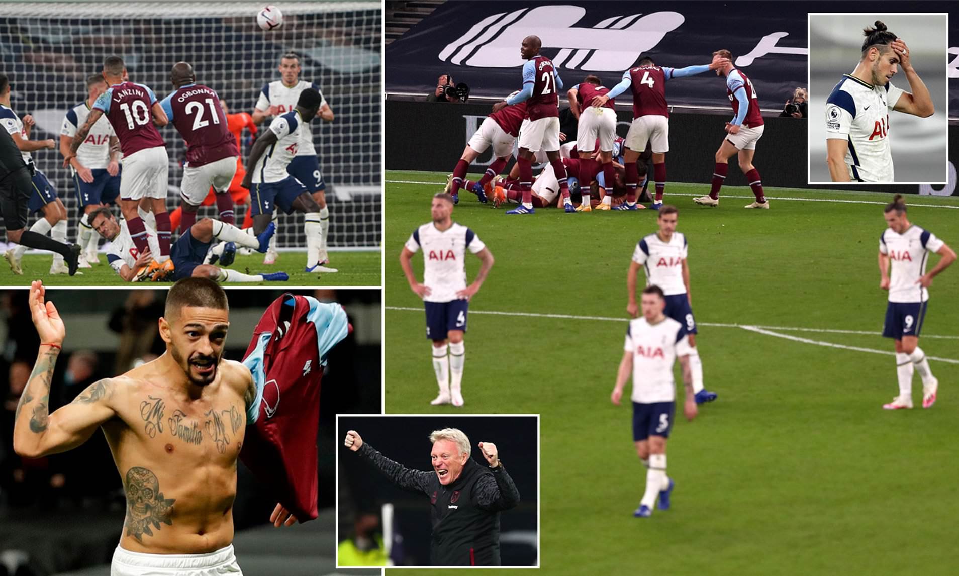 袖的成长 袖的成长