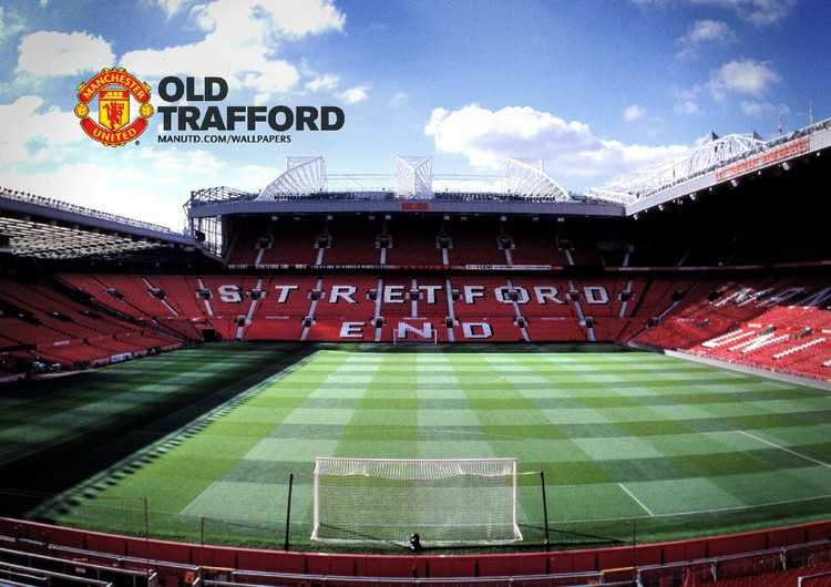 常常以高价 常常以高价