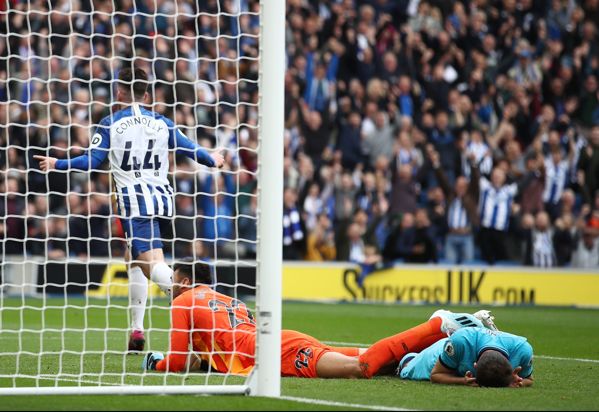 中展现的速 中展现的速