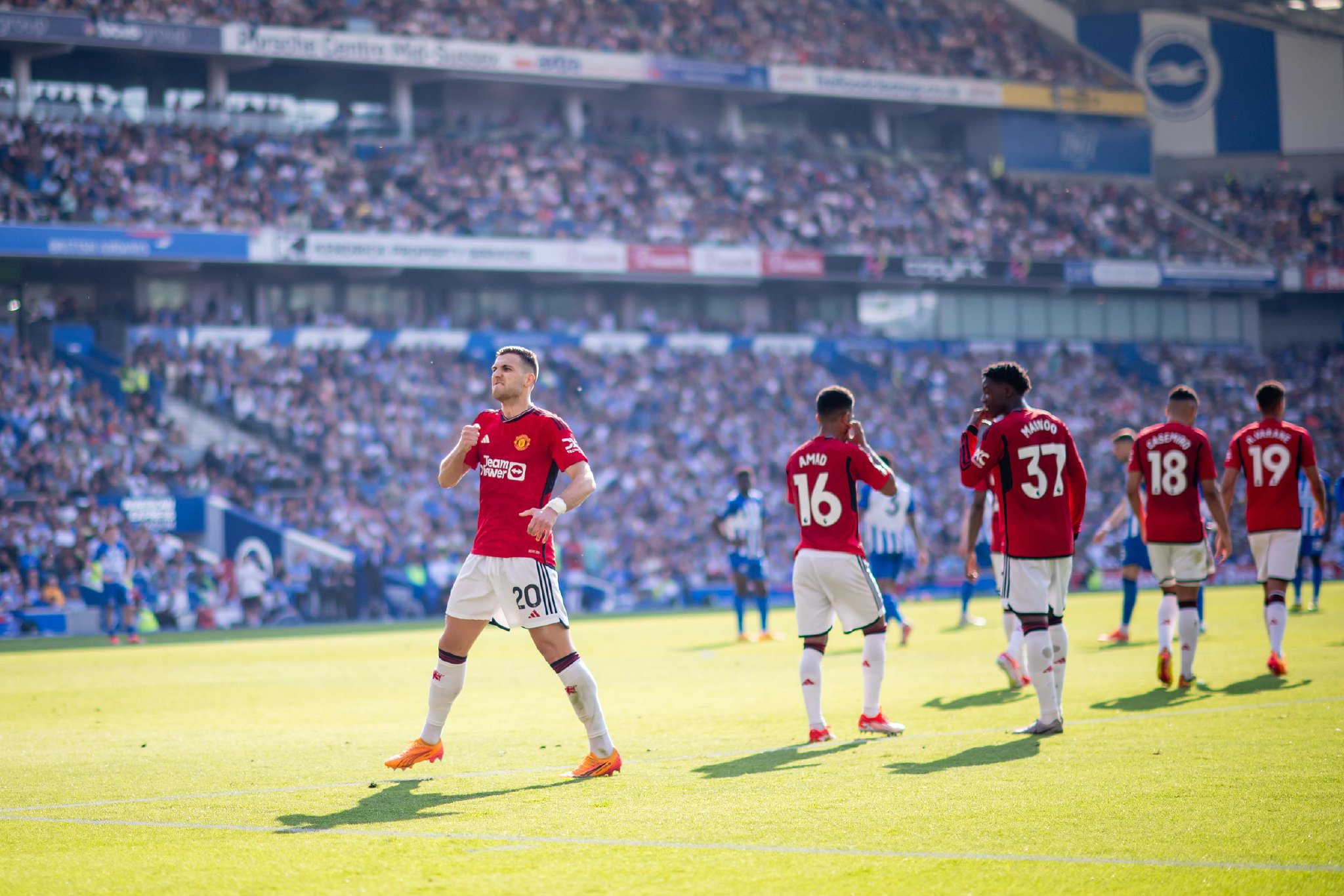 抢断后直塞 抢断后直塞