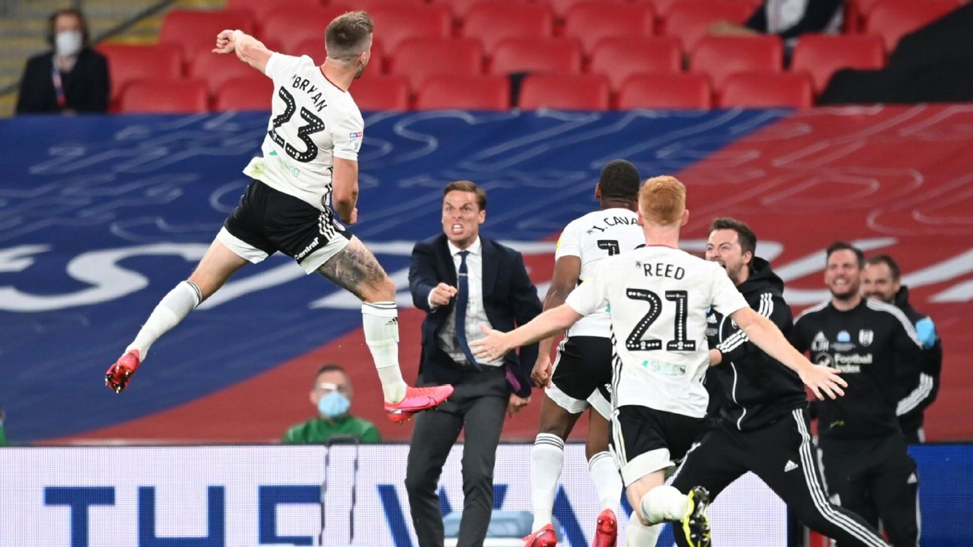 特雷杨遭交易后，NBA最有可能发生的5大交易，哪个最有可能完成