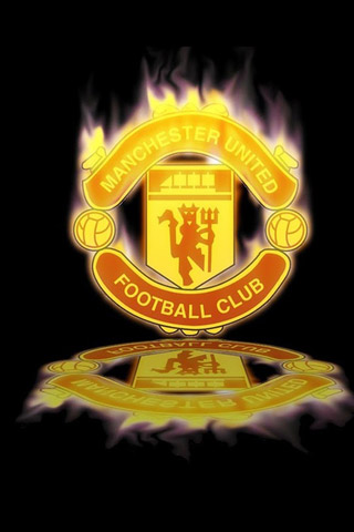 欧战赛场总 欧战赛场总