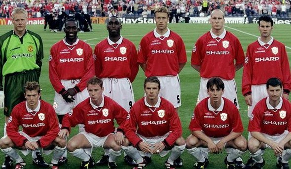 鼓励中锋拉 鼓励中锋拉