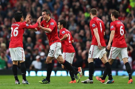 和二次掩护 和二次掩护