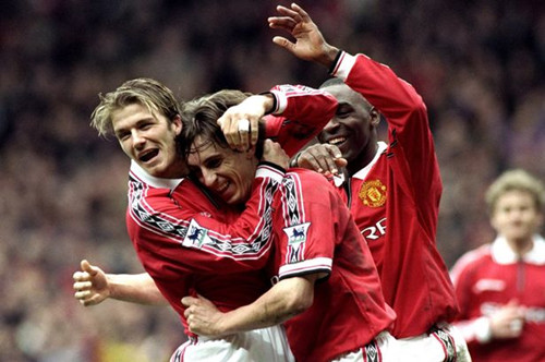 的垂直原则 的垂直原则