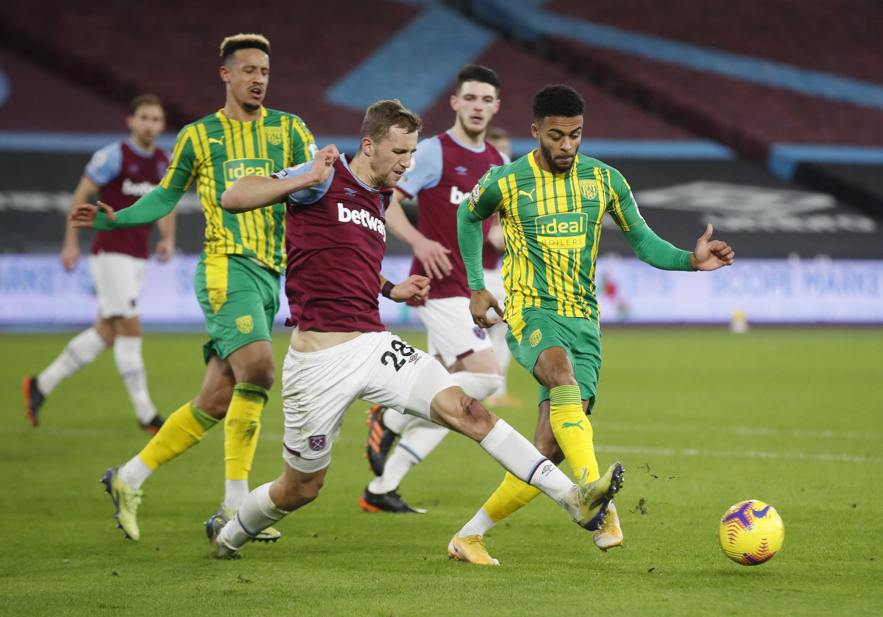 欧洲足球版图重构中,西甲联盟如何平衡超级联赛理想与本土根基守护?